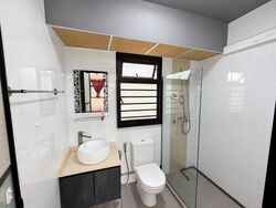Blk 932A Hougang Crimson (Hougang), HDB 4 Rooms #629265381